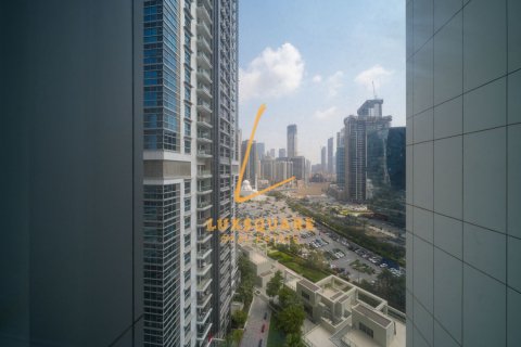 Appartement à louer à Business Bay, Dubai, EAU 1 chambre, 107 m2 № 693829 - photo 12