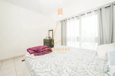 Dzīvoklis Business Bay, Dubaijā, AAE 1 istaba, 107 m2 Nr. 693829 - attēls 9