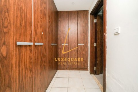 Appartement à louer à Business Bay, Dubai, EAU 1 chambre, 107 m2 № 693829 - photo 17