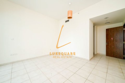 Appartement à louer à Business Bay, Dubai, EAU 1 chambre, 107 m2 № 693829 - photo 13