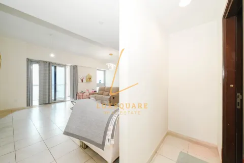 Dzīvoklis Business Bay, Dubaijā, AAE 1 istaba, 107 m2 Nr. 693829 - attēls 10