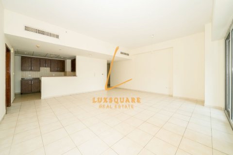 Appartement à louer à Business Bay, Dubai, EAU 1 chambre, 107 m2 № 693829 - photo 3