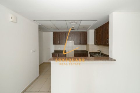 Appartement à louer à Business Bay, Dubai, EAU 1 chambre, 107 m2 № 693829 - photo 7