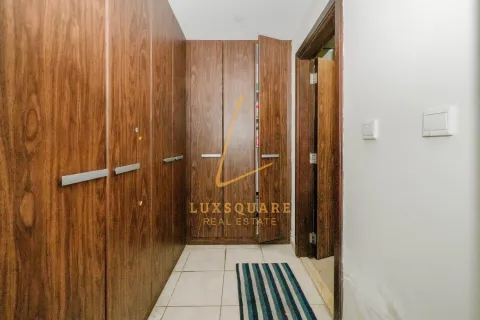 Dzīvoklis Business Bay, Dubaijā, AAE 1 istaba, 107 m2 Nr. 693829 - attēls 11