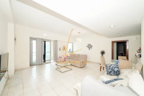 Dzīvoklis Business Bay, Dubaijā, AAE 1 istaba, 107 m2 Nr. 693829