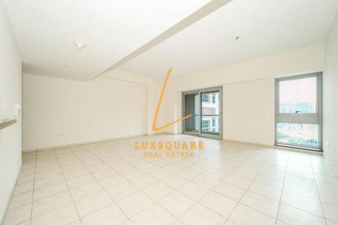 Apartment i Business Bay, Dubai, UAE 1 soveværelse, 107 kvm № 693829
