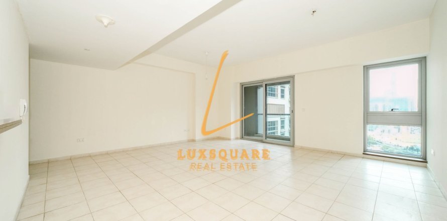 Appartement à Business Bay, Dubai, EAU: 1 chambre, 107 m2 № 693829