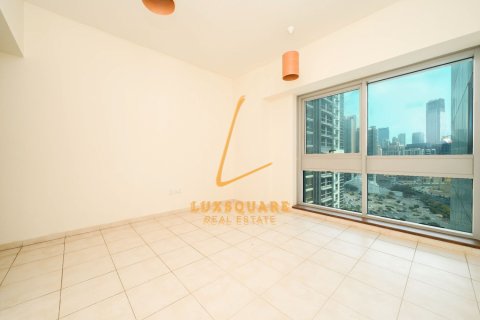 Appartement à louer à Business Bay, Dubai, EAU 1 chambre, 107 m2 № 693829 - photo 8