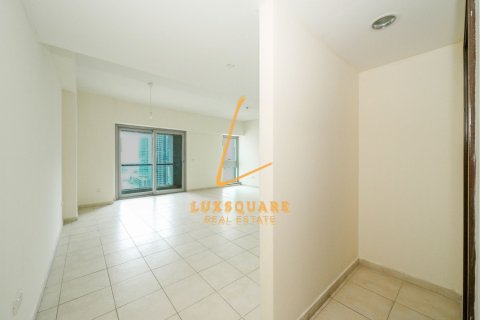 Appartement à louer à Business Bay, Dubai, EAU 1 chambre, 107 m2 № 693829 - photo 4
