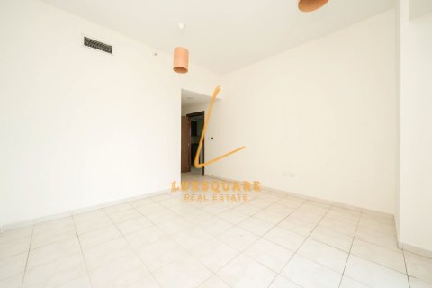 Appartement à louer à Business Bay, Dubai, EAU 1 chambre, 107 m2 № 693829 - photo 14