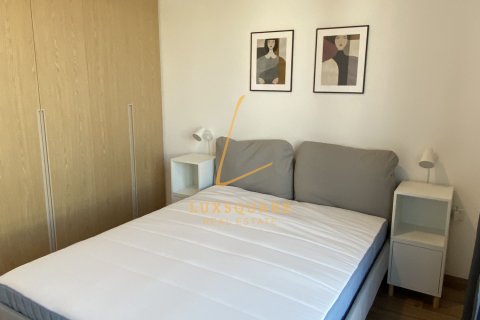 Dzīvoklis Jumeirah Village Circle, Dubaijā, AAE 1 istaba, 74 m2 Nr. 693828 - attēls 13