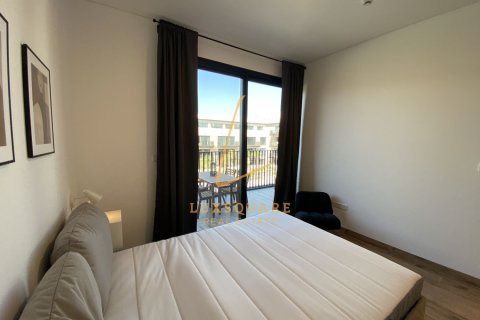 Dzīvoklis Jumeirah Village Circle, Dubaijā, AAE 1 istaba, 74 m2 Nr. 693828 - attēls 18