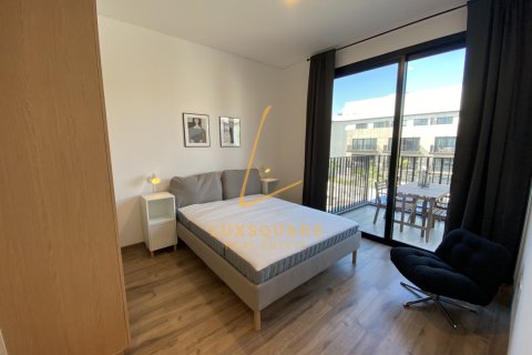 Dzīvoklis Jumeirah Village Circle, Dubaijā, AAE 1 istaba, 74 m2 Nr. 693828 - attēls 14