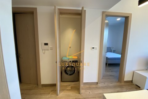 Dzīvoklis Jumeirah Village Circle, Dubaijā, AAE 1 istaba, 74 m2 Nr. 693828 - attēls 21