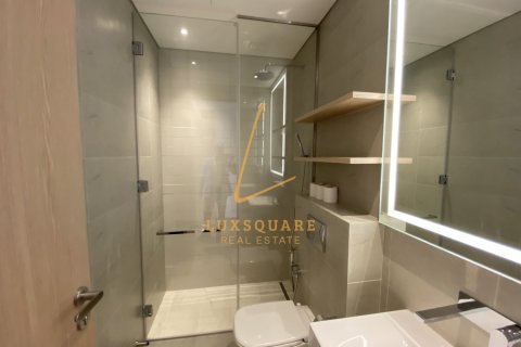 Dzīvoklis Jumeirah Village Circle, Dubaijā, AAE 1 istaba, 74 m2 Nr. 693828 - attēls 20