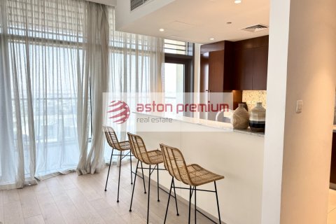 Διαμέρισμα σε Dubai Hills Estate, ΗΑΕ 3 υπνοδωμάτια, 181 τ.μ. Αρ. 693825 - φωτογραφία 4