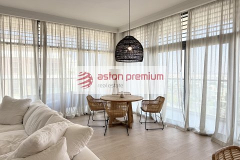 Διαμέρισμα σε Dubai Hills Estate, ΗΑΕ 3 υπνοδωμάτια, 181 τ.μ. Αρ. 693825 - φωτογραφία 3