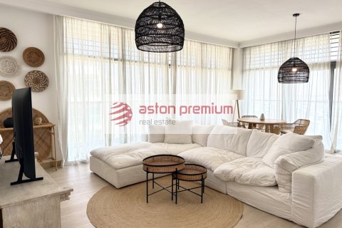 Apartamento em Dubai Hills Estate, Dubai, EAU 3 quartos, 181 m2 № 693825
