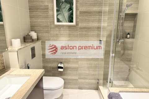Διαμέρισμα σε Dubai Hills Estate, ΗΑΕ 3 υπνοδωμάτια, 181 τ.μ. Αρ. 693825 - φωτογραφία 21