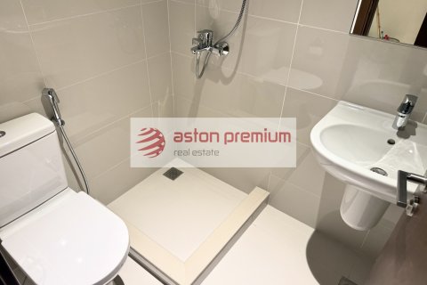 Διαμέρισμα σε Dubai Hills Estate, ΗΑΕ 3 υπνοδωμάτια, 181 τ.μ. Αρ. 693825 - φωτογραφία 30