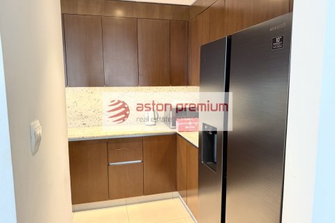 Διαμέρισμα σε Dubai Hills Estate, ΗΑΕ 3 υπνοδωμάτια, 181 τ.μ. Αρ. 693825 - φωτογραφία 10