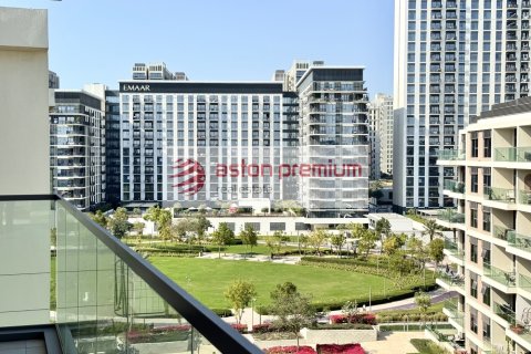Διαμέρισμα σε Dubai Hills Estate, ΗΑΕ 3 υπνοδωμάτια, 181 τ.μ. Αρ. 693825 - φωτογραφία 15
