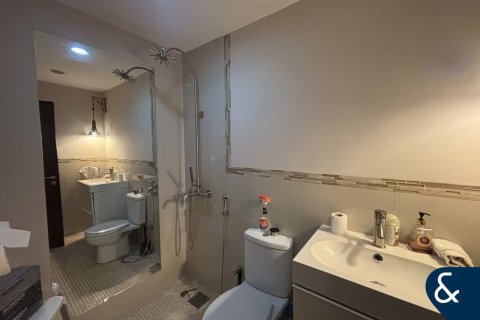 Σπίτι σε Dubai Investment Park, ΗΑΕ 3 υπνοδωμάτια, 375 τ.μ. Αρ. 688899 - φωτογραφία 15