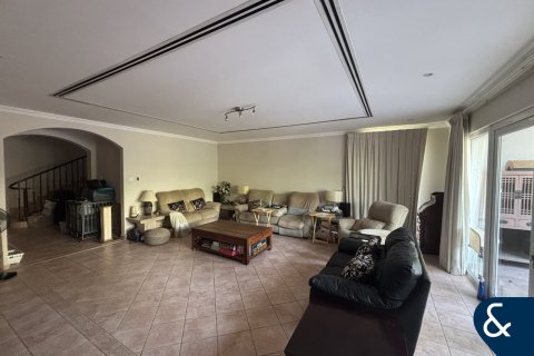 Σπίτι σε Dubai Investment Park, ΗΑΕ 3 υπνοδωμάτια, 375 τ.μ. Αρ. 688899 - φωτογραφία 14