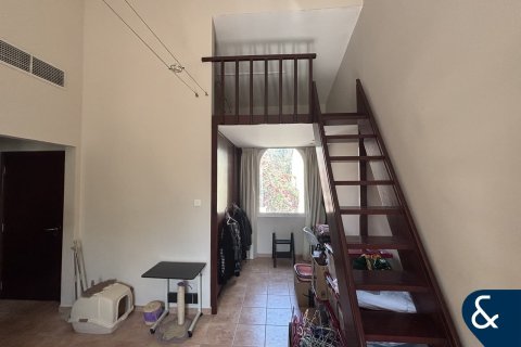 Σπίτι σε Dubai Investment Park, ΗΑΕ 3 υπνοδωμάτια, 375 τ.μ. Αρ. 688899 - φωτογραφία 13