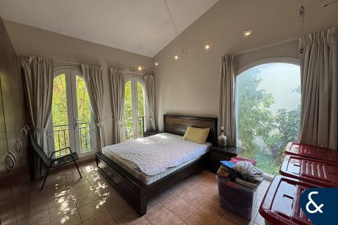 Σπίτι σε Dubai Investment Park, ΗΑΕ 3 υπνοδωμάτια, 375 τ.μ. Αρ. 688899 - φωτογραφία 8