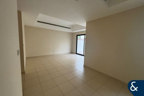 Vila u Reem, Dubai, UAE 3 spavaćih soba, 216 m2 Br. 688901 - fotografija 9