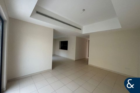 Vila u Reem, Dubai, UAE 3 spavaćih soba, 216 m2 Br. 688901 - fotografija 5