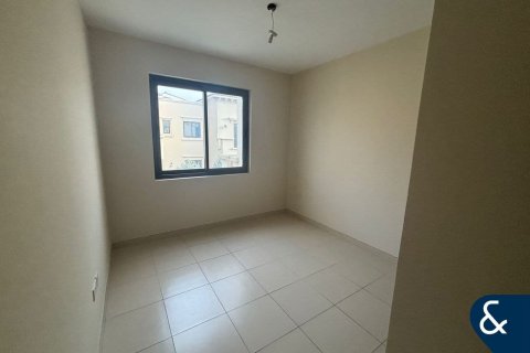 Vila u Reem, Dubai, UAE 3 spavaćih soba, 216 m2 Br. 688901 - fotografija 18