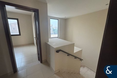 Vila u Reem, Dubai, UAE 3 spavaćih soba, 216 m2 Br. 688901 - fotografija 11