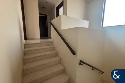 Vila u Reem, Dubai, UAE 3 spavaćih soba, 216 m2 Br. 688901 - fotografija 8