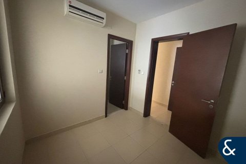 Vila u Reem, Dubai, UAE 3 spavaćih soba, 216 m2 Br. 688901 - fotografija 10