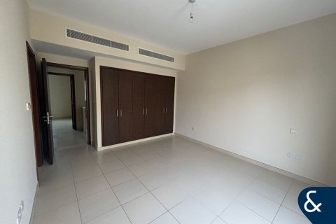 Vila u Reem, Dubai, UAE 3 spavaćih soba, 216 m2 Br. 688901 - fotografija 16
