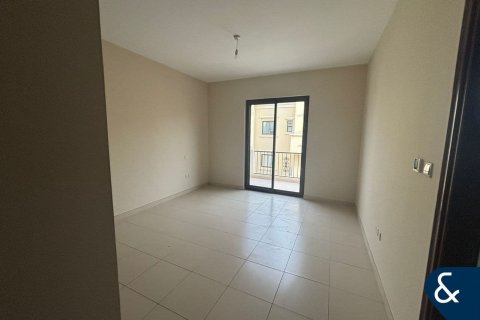 Vila u Reem, Dubai, UAE 3 spavaćih soba, 216 m2 Br. 688901 - fotografija 14