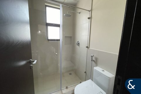 Villa para arrendamento em Reem, Dubai, EAU 3 quartos, 190 m2 № 688900 - foto 9