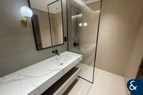 Business Bay、Dubai、UAE にあるマンション販売中 2ベッドルーム、120 m2、No688921 - 写真 12