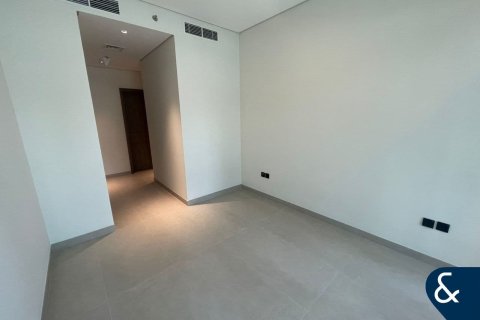 Business Bay、Dubai、UAE にあるマンション販売中 2ベッドルーム、120 m2、No688921 - 写真 18