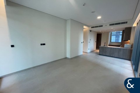 Business Bay、Dubai、UAE にあるマンション販売中 2ベッドルーム、120 m2、No688921 - 写真 3