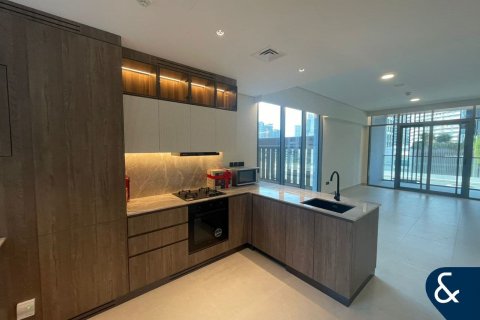 Business Bay、Dubai、UAE にあるマンション販売中 2ベッドルーム、120 m2、No688921 - 写真 2