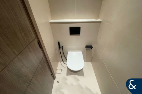 Business Bay、Dubai、UAE にあるマンション販売中 2ベッドルーム、120 m2、No688921 - 写真 15