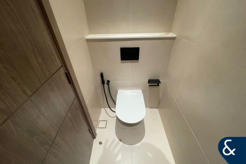 Business Bay、Dubai、UAE にあるマンション販売中 2ベッドルーム、120 m2、No688921 - 写真 14