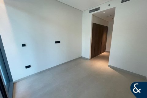 Business Bay、Dubai、UAE にあるマンション販売中 2ベッドルーム、120 m2、No688921 - 写真 13