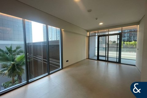 Business Bay、Dubai、UAE にあるマンション販売中 2ベッドルーム、120 m2、No688921 - 写真 5