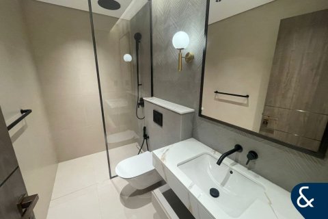 Business Bay、Dubai、UAE にあるマンション販売中 2ベッドルーム、120 m2、No688921 - 写真 10