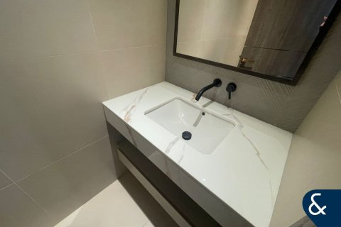 Business Bay、Dubai、UAE にあるマンション販売中 2ベッドルーム、120 m2、No688921 - 写真 9