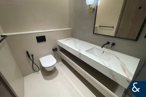 Business Bay、Dubai、UAE にあるマンション販売中 2ベッドルーム、120 m2、No688921 - 写真 11